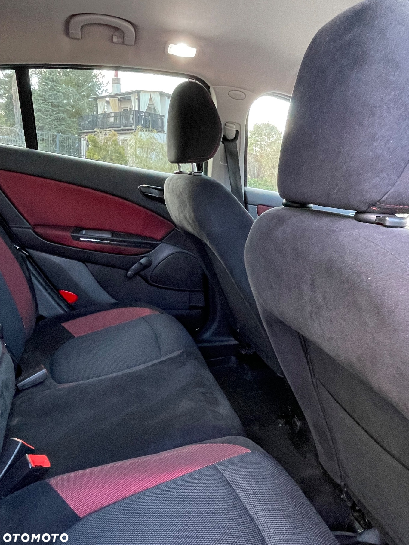 Fiat Bravo 1.4 T-Jet 16V Dynamic - 23