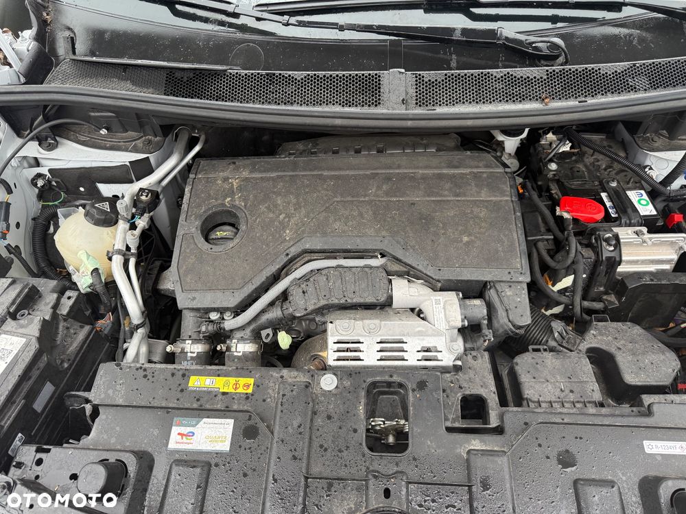 Citroën C5 Aircross - 13