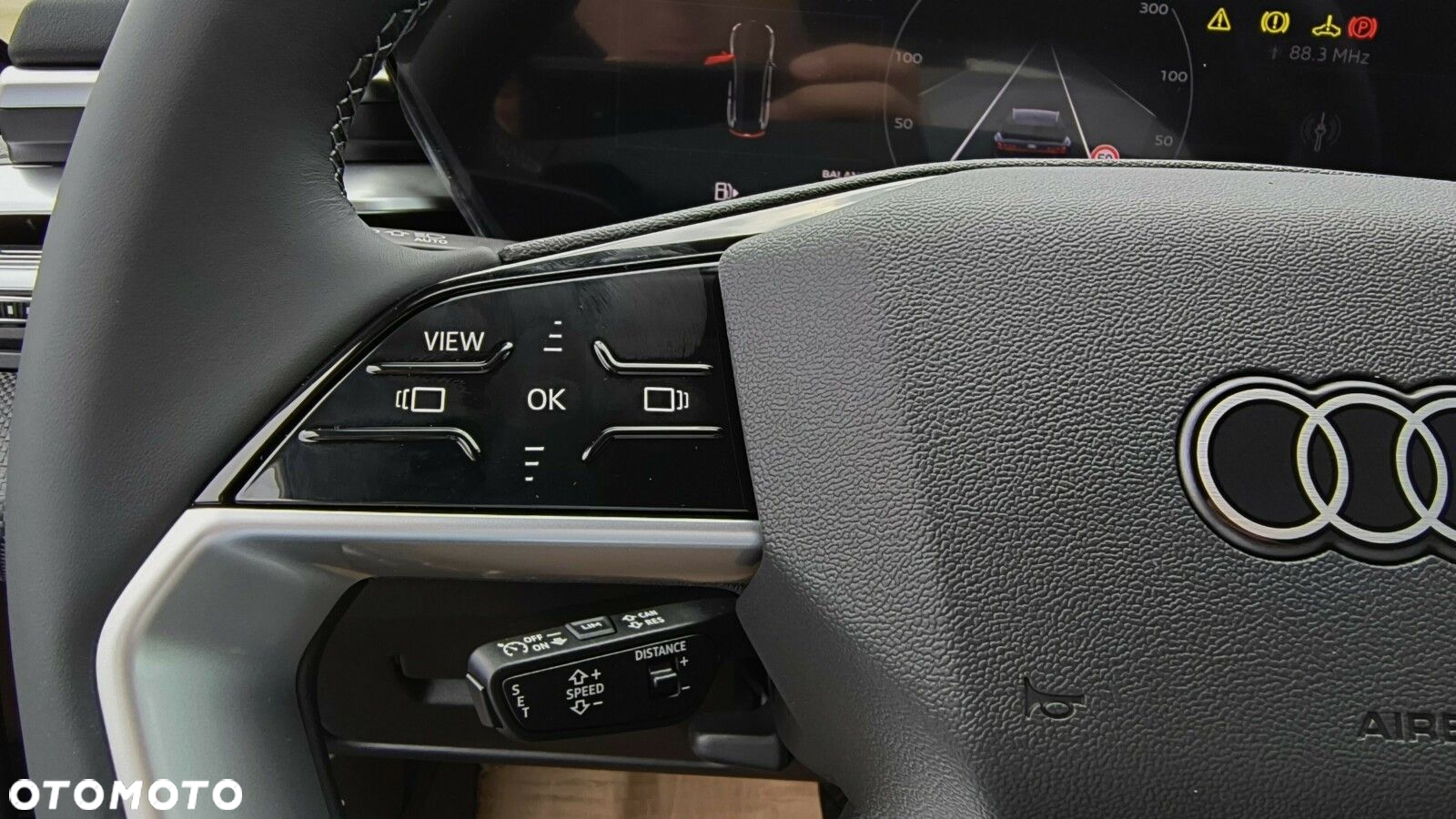 Audi A6 - 17