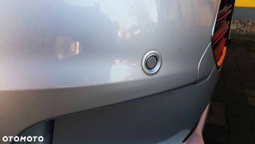 Ford B-MAX 1.0 EcoBoost Titanium X - 21