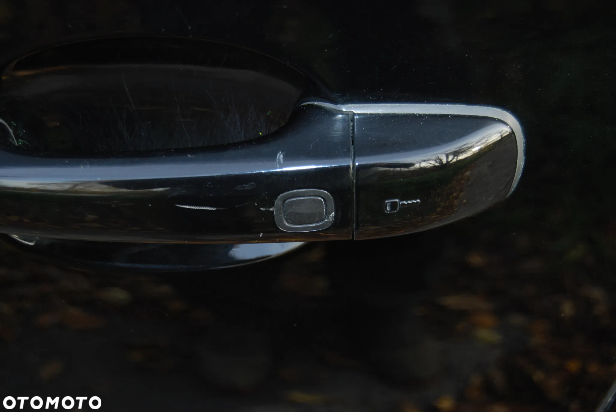 Volvo XC 60 D4 Summum - 13