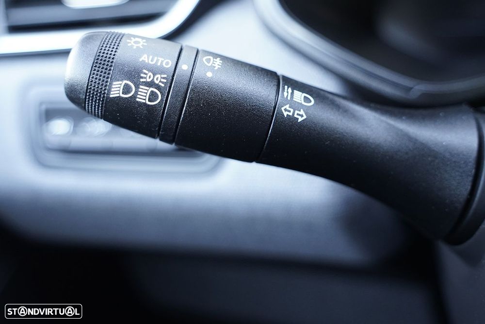 Mitsubishi Colt 1.0 MPI-T Invite - 16