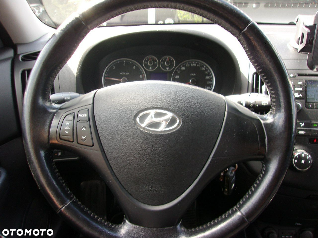 Hyundai i30 - 17