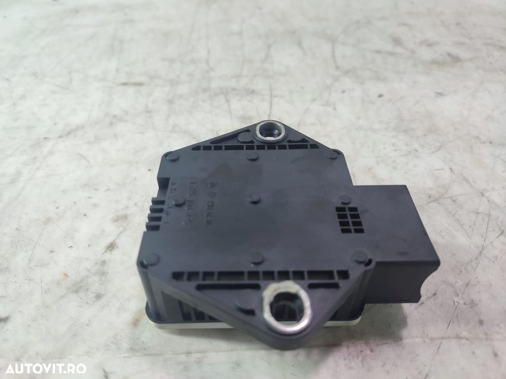 Senzor acceleratie esp 34526774602-02 BMW Seria 5 E60/E61 [facelift] - 3