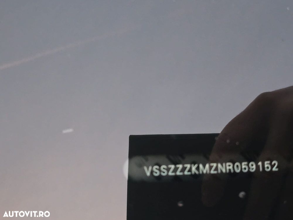 Cupra Formentor 2.0 TDI 4DRIVE DSG - 24