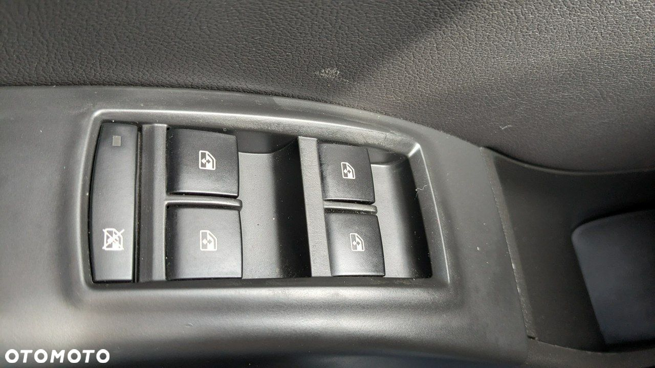 Opel Meriva - 31