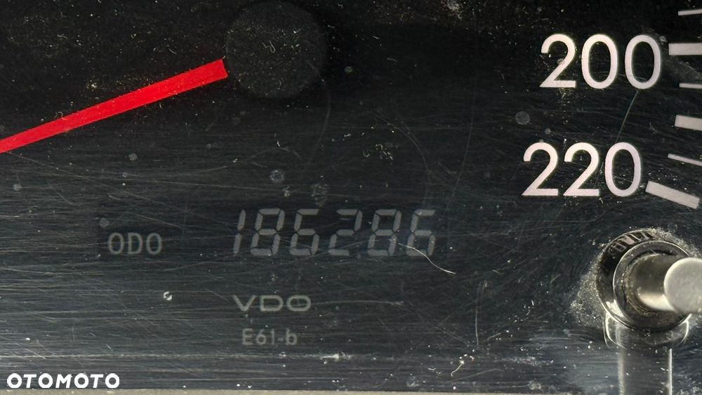 Toyota Corolla 1.4 VVT-i Terra Polaris - 9