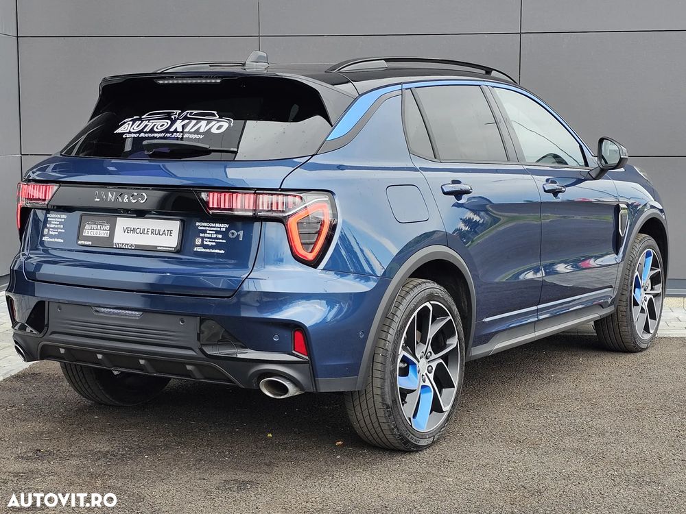 Lynk&Co 01 - 4