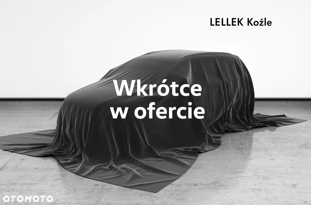 Skoda Fabia 1.0 TSI Selection - 2