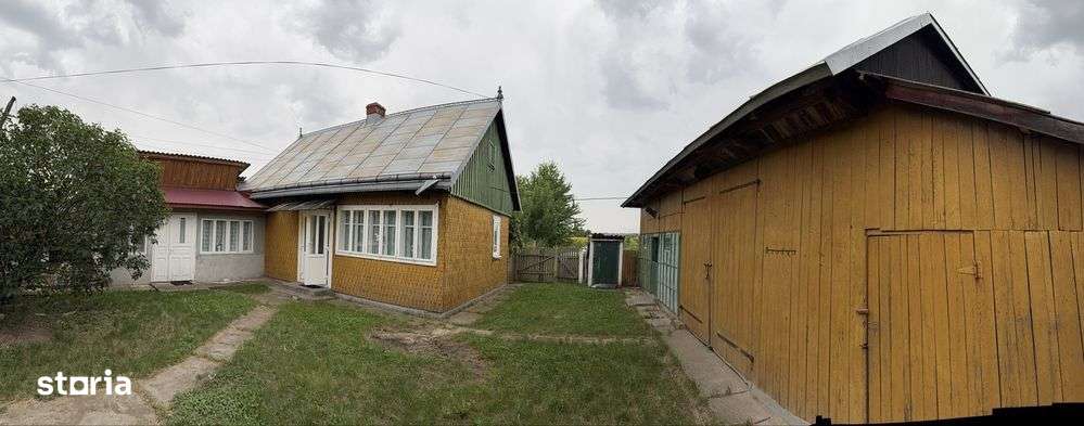 Casa, 171 m²,  - Imagine principală: 2/20