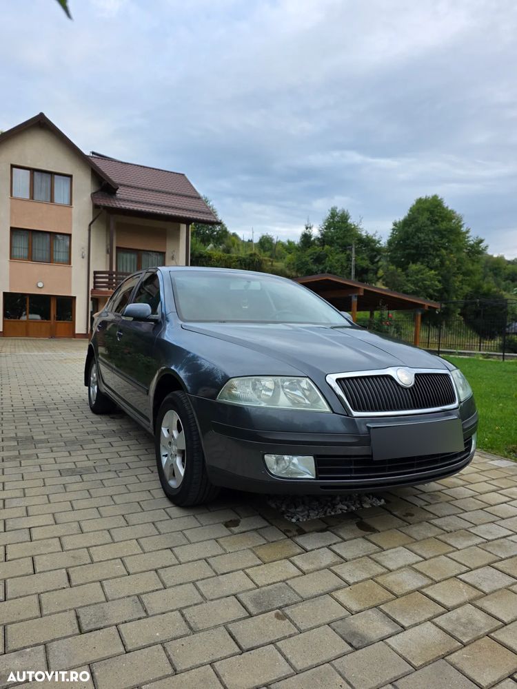 Mercedes-Benz S 560 4MATIC Long Aut. - 16