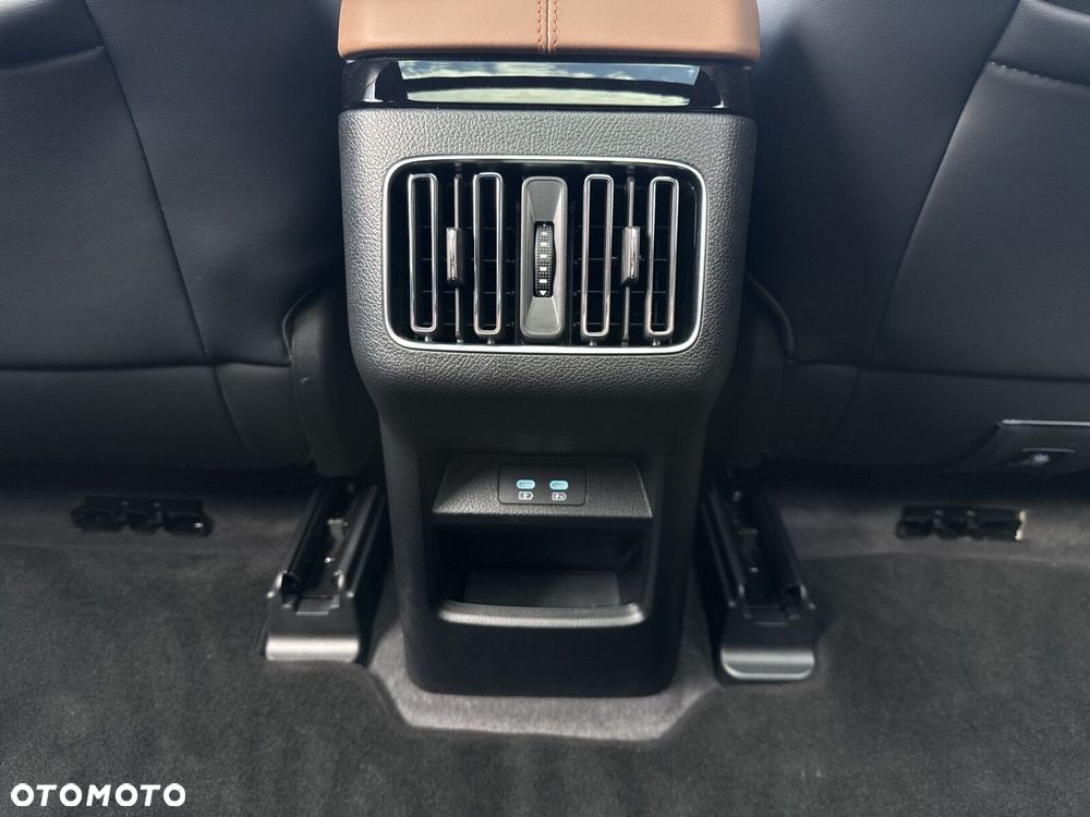 BYD Seal U - 16