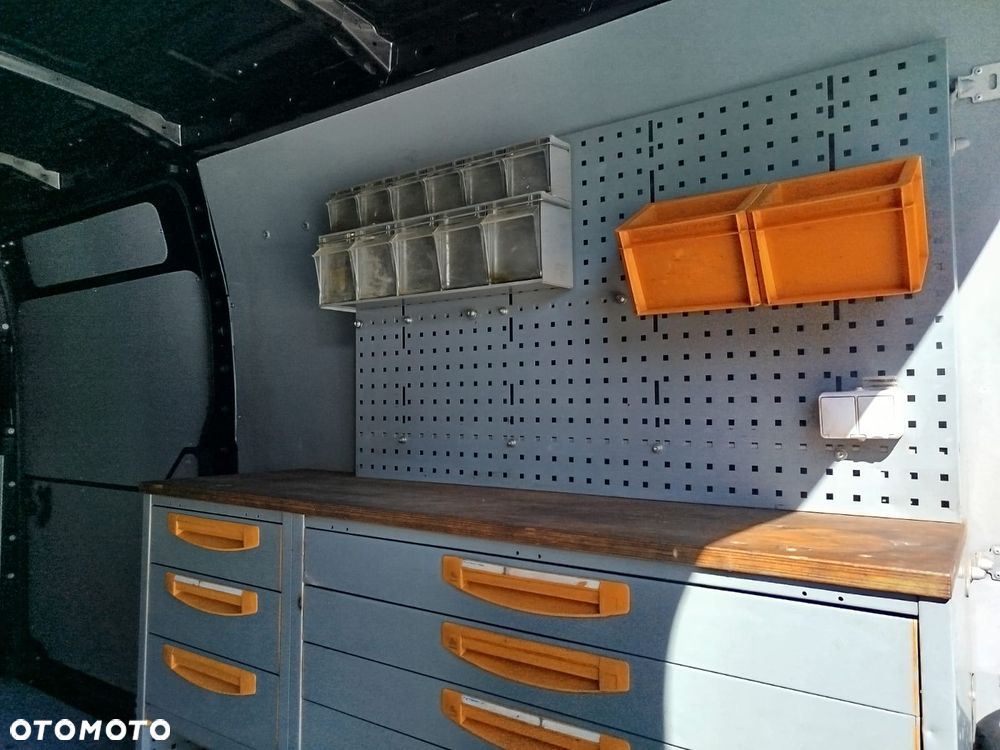 Renault Master - 33