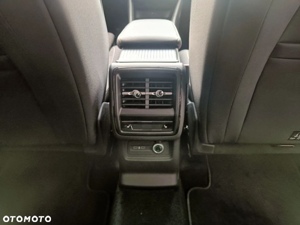 Skoda Kodiaq 1.5 TSI mHEV 4x2 Edition 130 DSG - 17