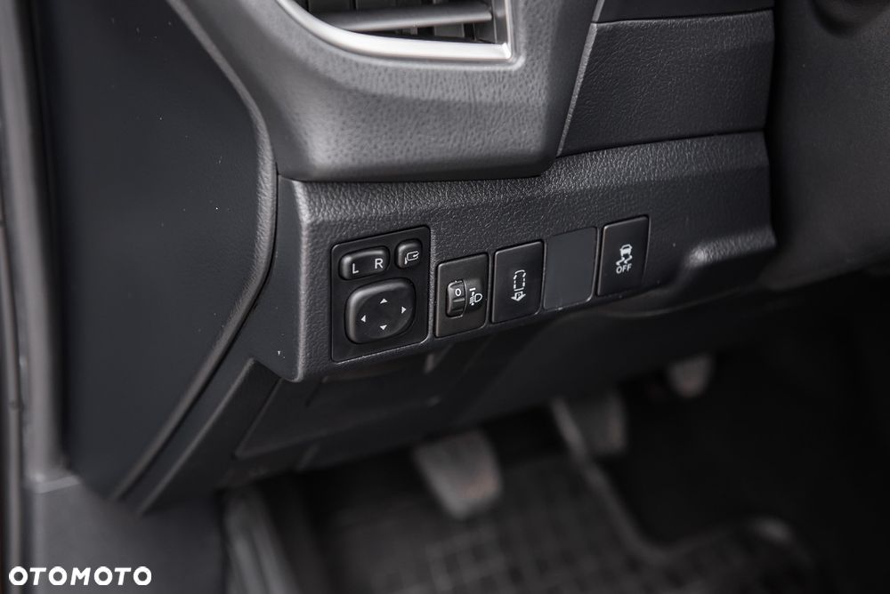 Toyota Corolla 1.6 Prestige EU6 - 21