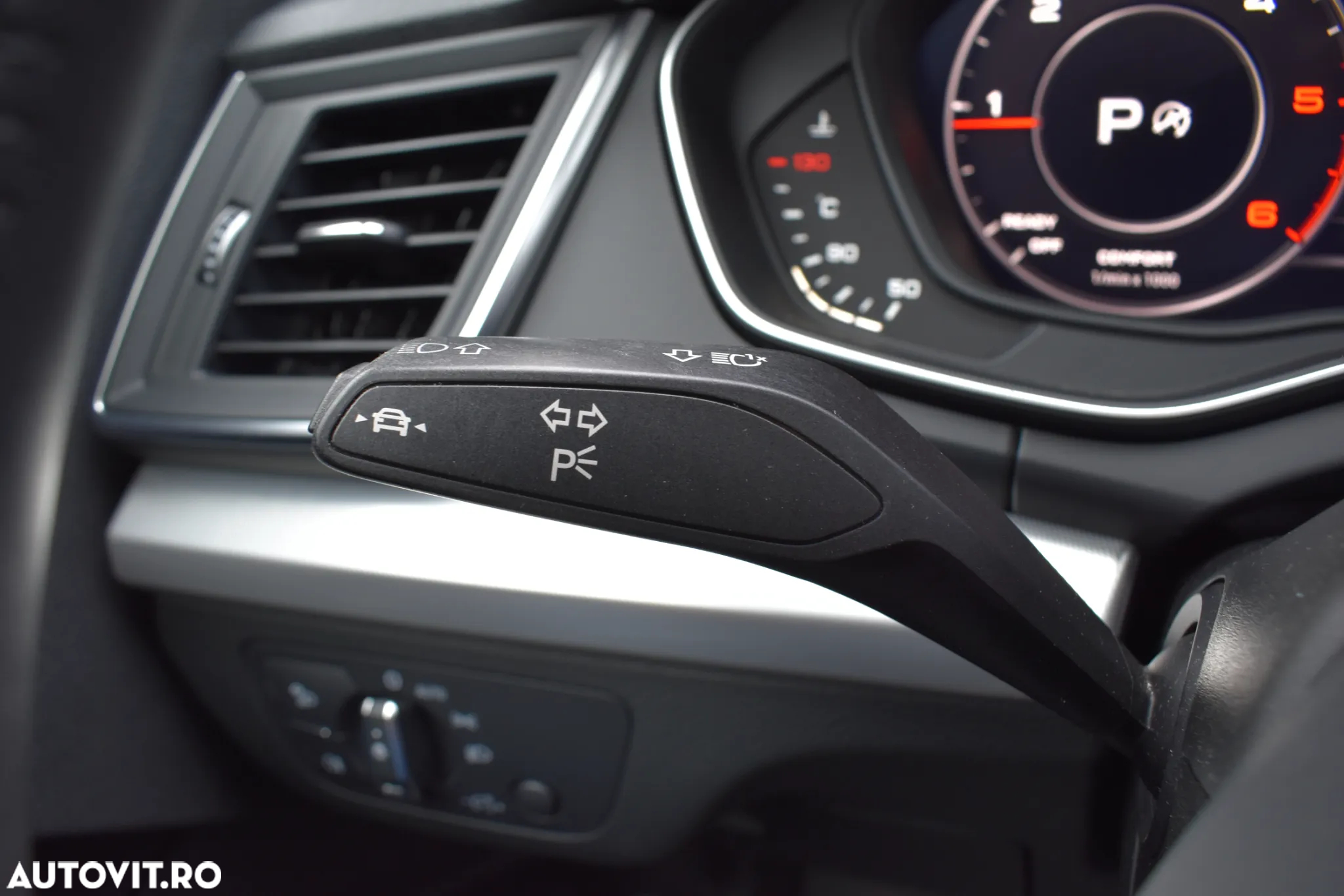 Audi Q5 40 TDI quattro S tronic sport - 17