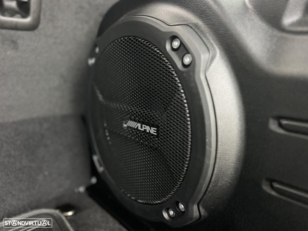 Jeep Wrangler Unlimited 2.0 TG 4xe Rubicon - 28