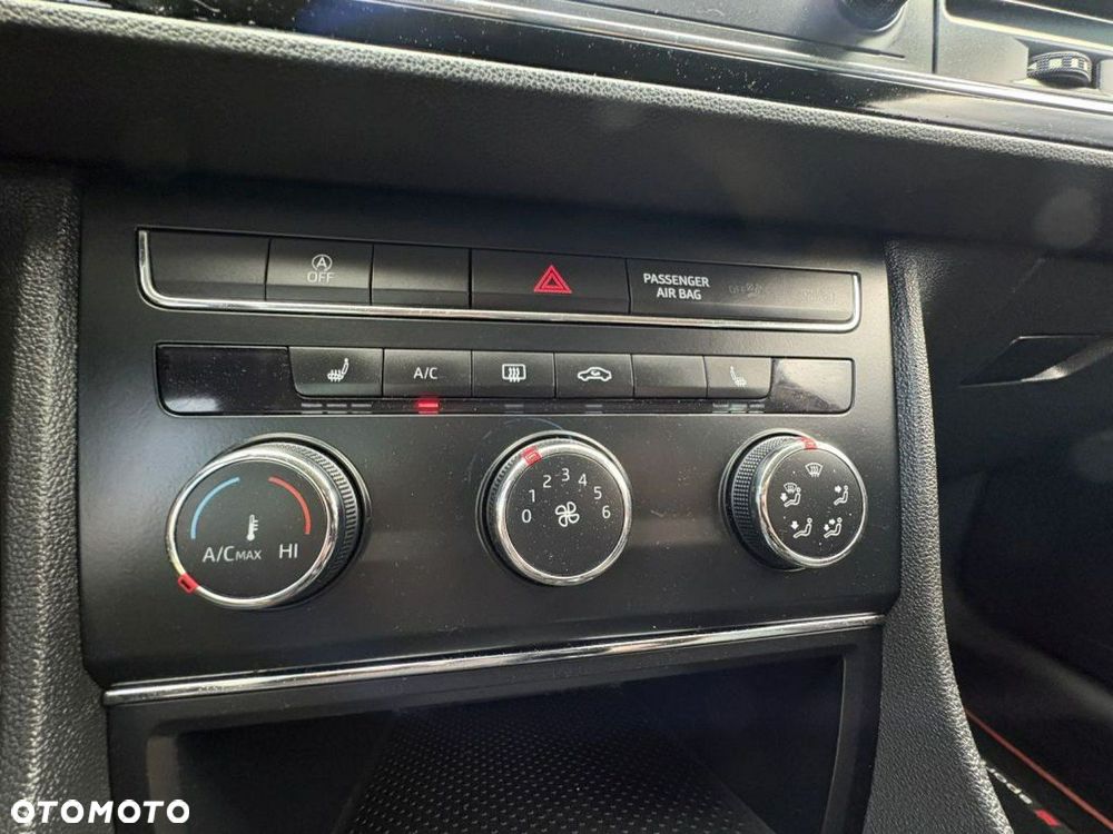 Seat Leon - 14