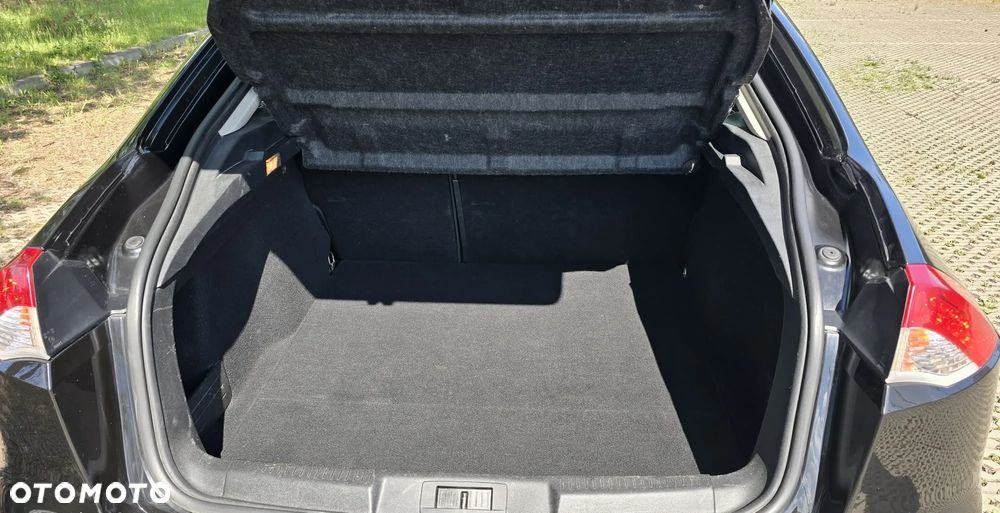 Renault Laguna 2.0 DCi Dynamique - 5