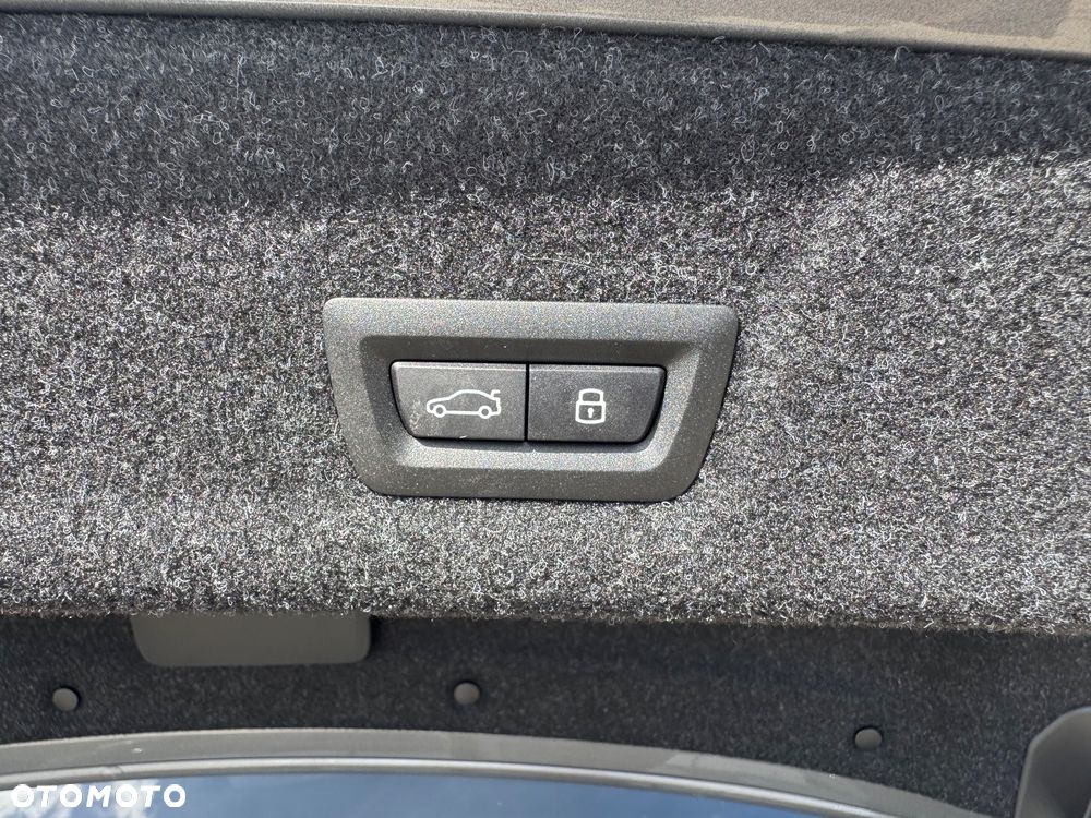 BMW Seria 3 320i M Sport - 19