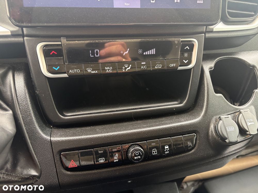 Fiat Ducato - 10