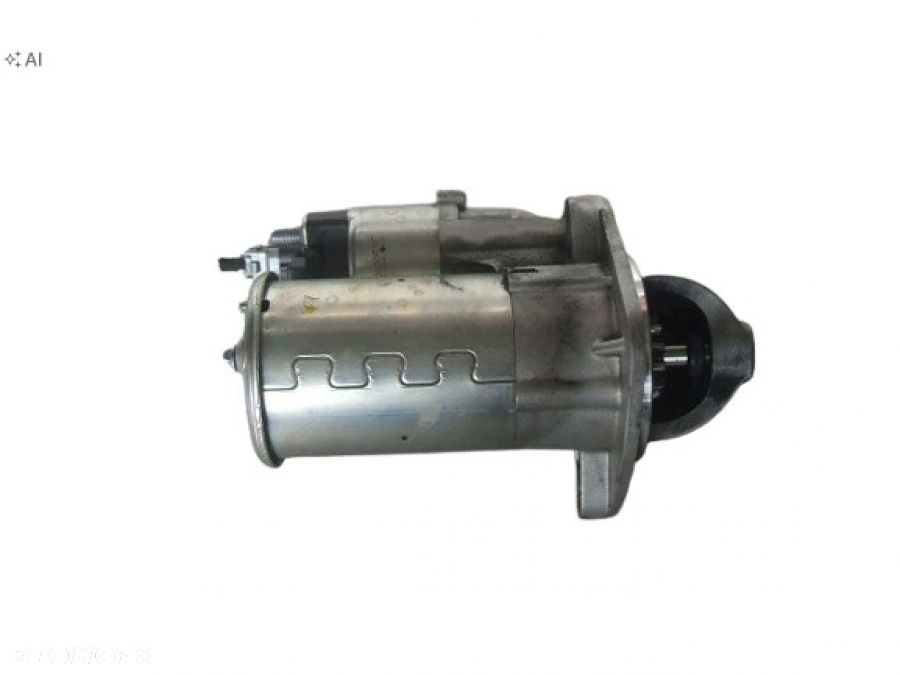 HYUNDAI i20 III KIA ROZRUSZNIK STARTER J36100-07100 - 1