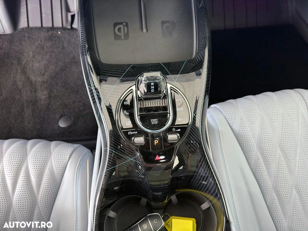 Byd Seal Excellence - 24