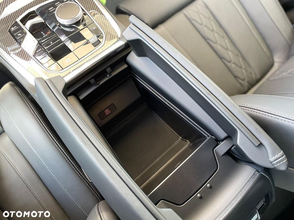 BMW X5 - 31