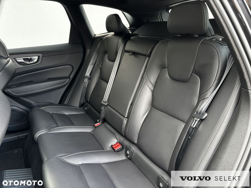 Volvo XC 60 - 13