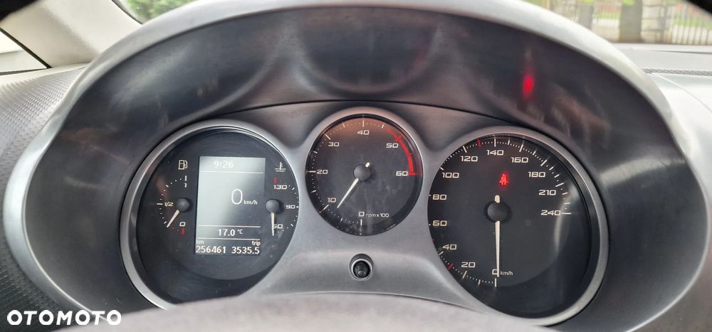 Seat Leon - 11