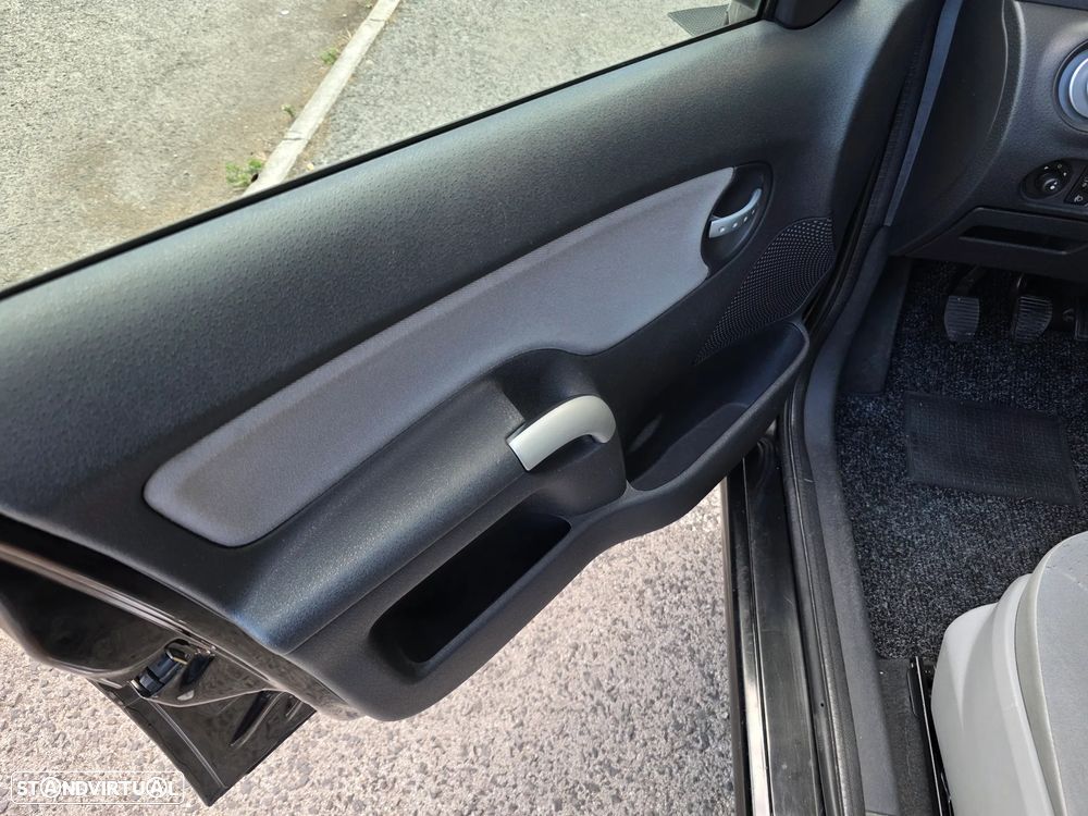Citroën C3 1.1 SX Pack - 51