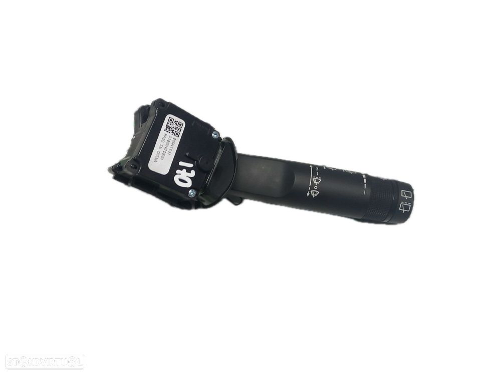 Manete (Escovas) Limpa Pará Brisas Opel Astra J (P10) - 2