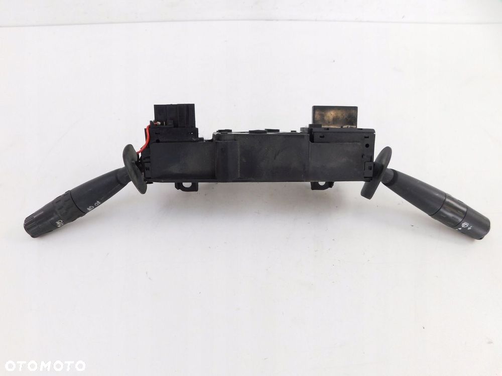 LIGIER JS50 PRZEŁĄCZNIK ZESPOLONY PAJĄK - 6