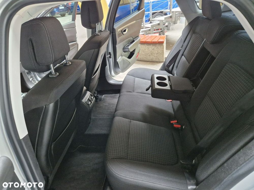 Renault Talisman - 18