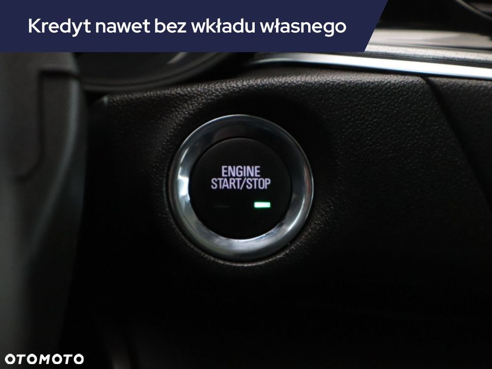 Opel Insignia - 23