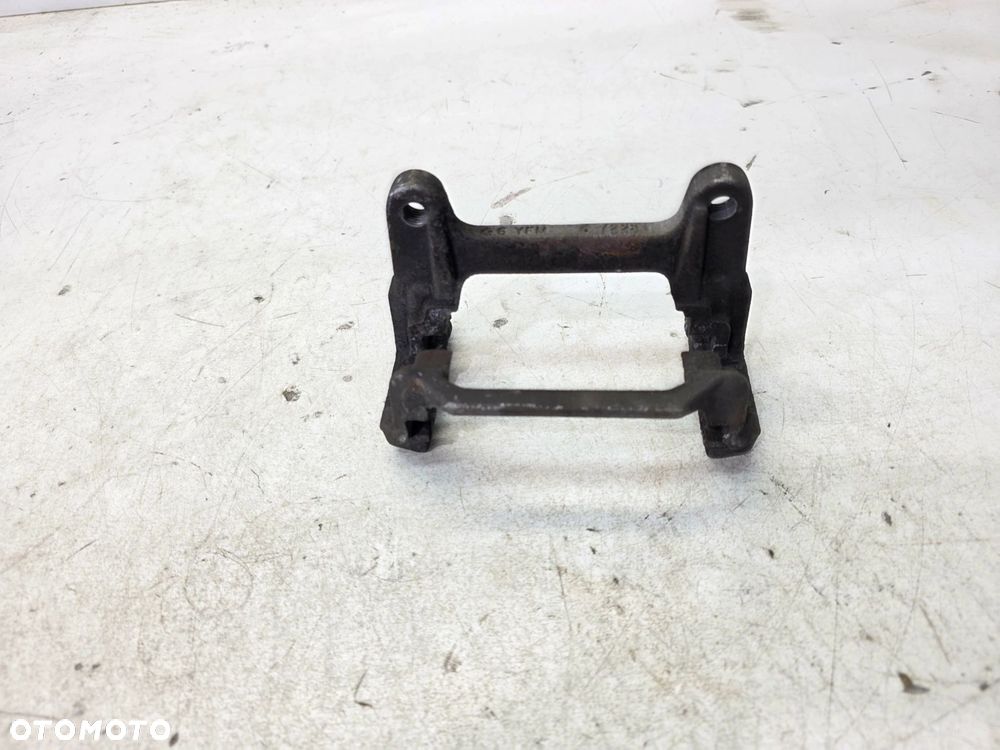 JARZMO ZACISKU HAMULCOWEGO TYŁ AUDI A4 A5 Q5 POD TARCZE 330 MM 7228-2326F - 5