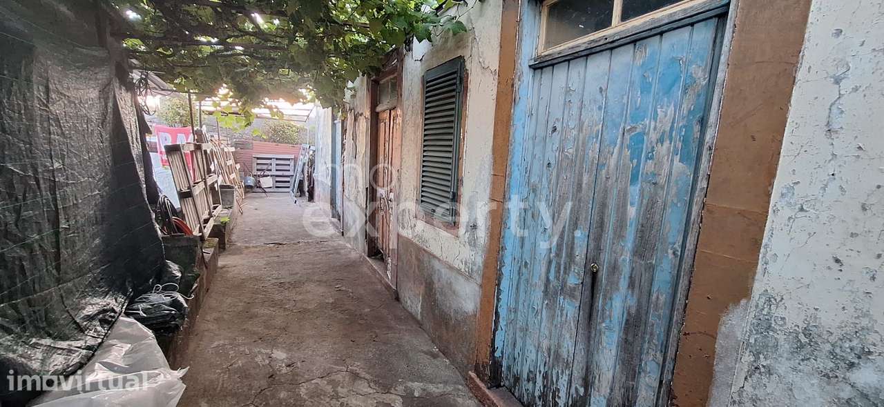 Moradia T3 em Gaula, Santa Cruz - Grande imagem: 2/19