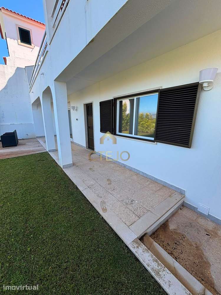 Moradia T6 em Alcabideche, Cascais - Grande imagem: 3/29