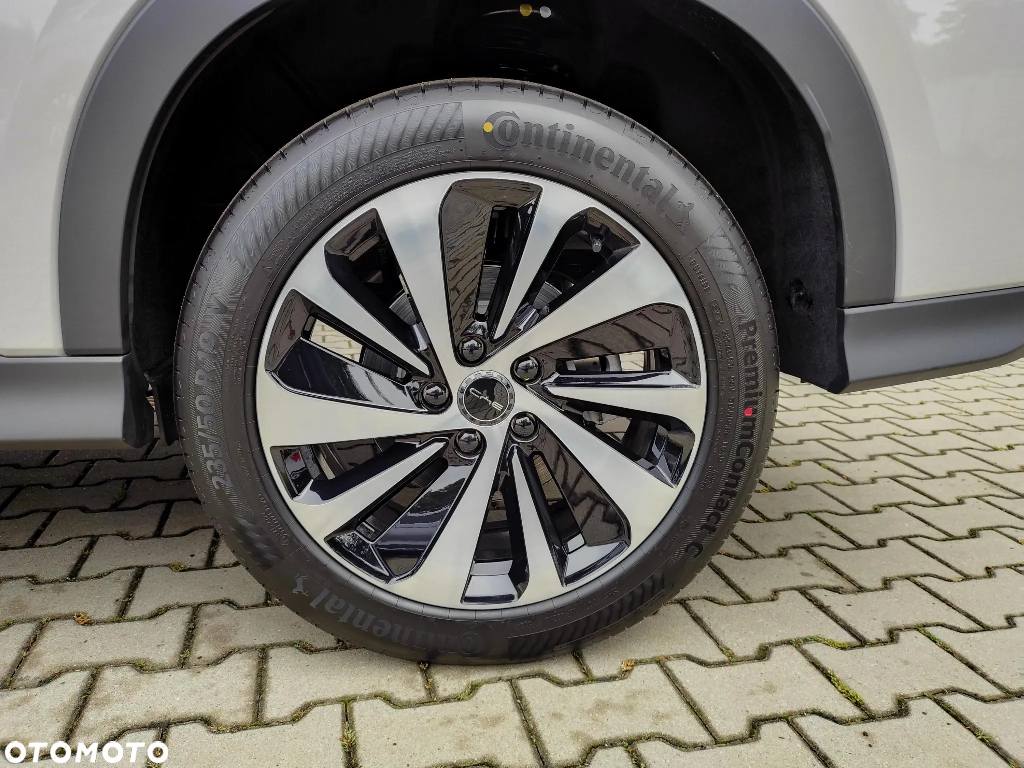 BYD Seal U 1.5 DM-i Boost - 18