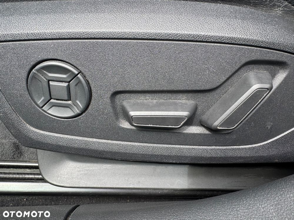 Audi A7 Sportback 40 TDI S tronic - 22