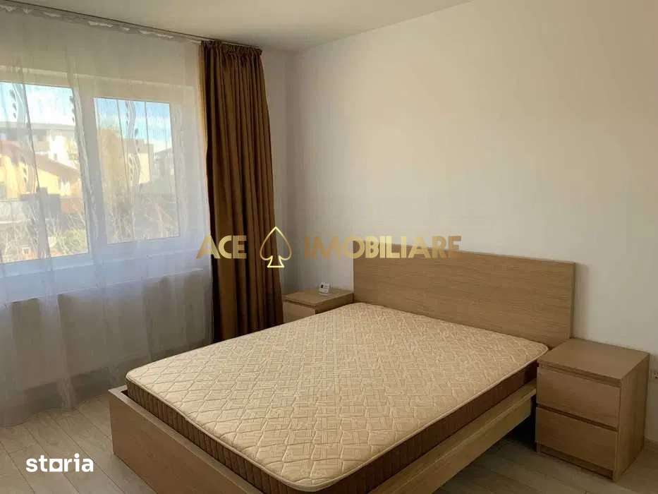 2 Camere de inchiriat | Theodor Pallady | Parcare | Centrala Proprie — fotografia 1