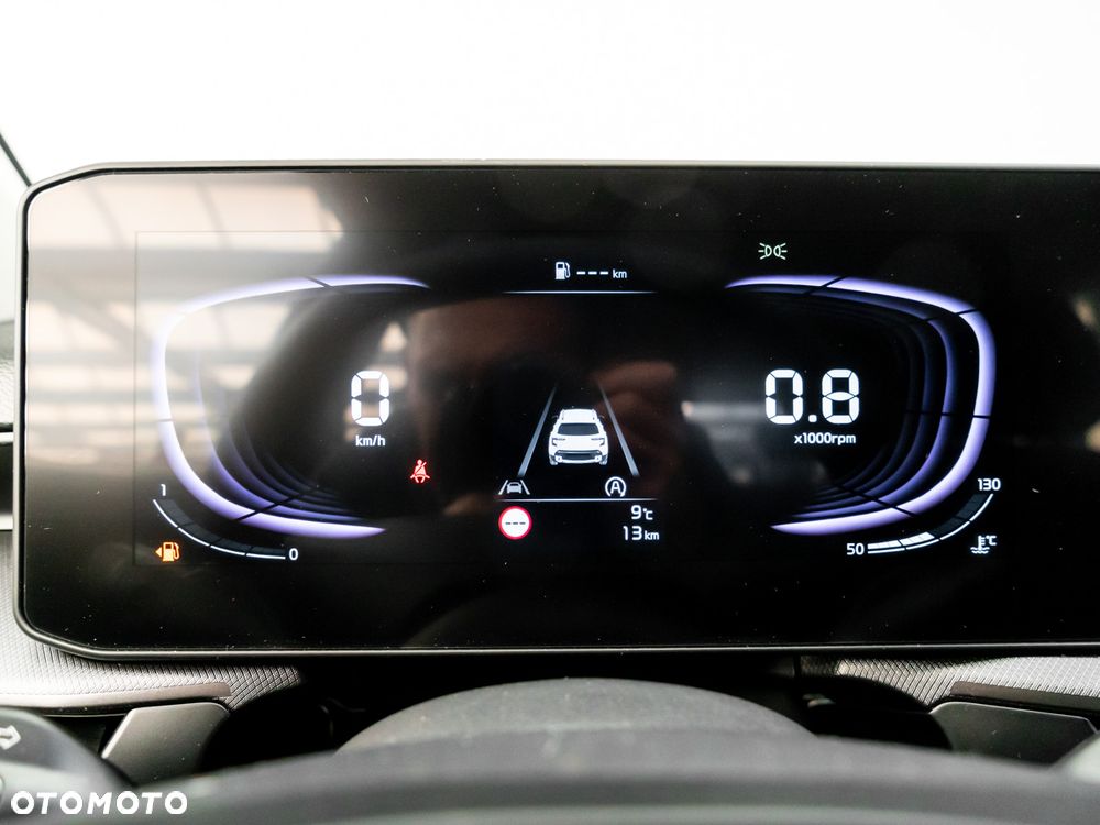 Kia Stonic 1.0 T-GDI M - 28