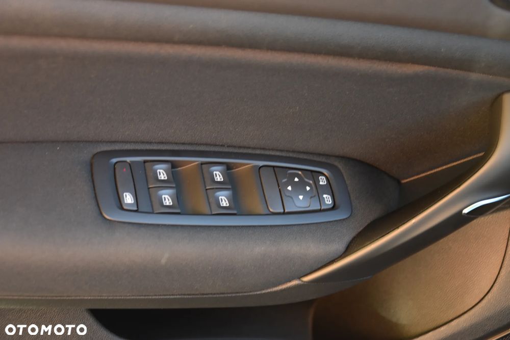 Renault Megane 2023