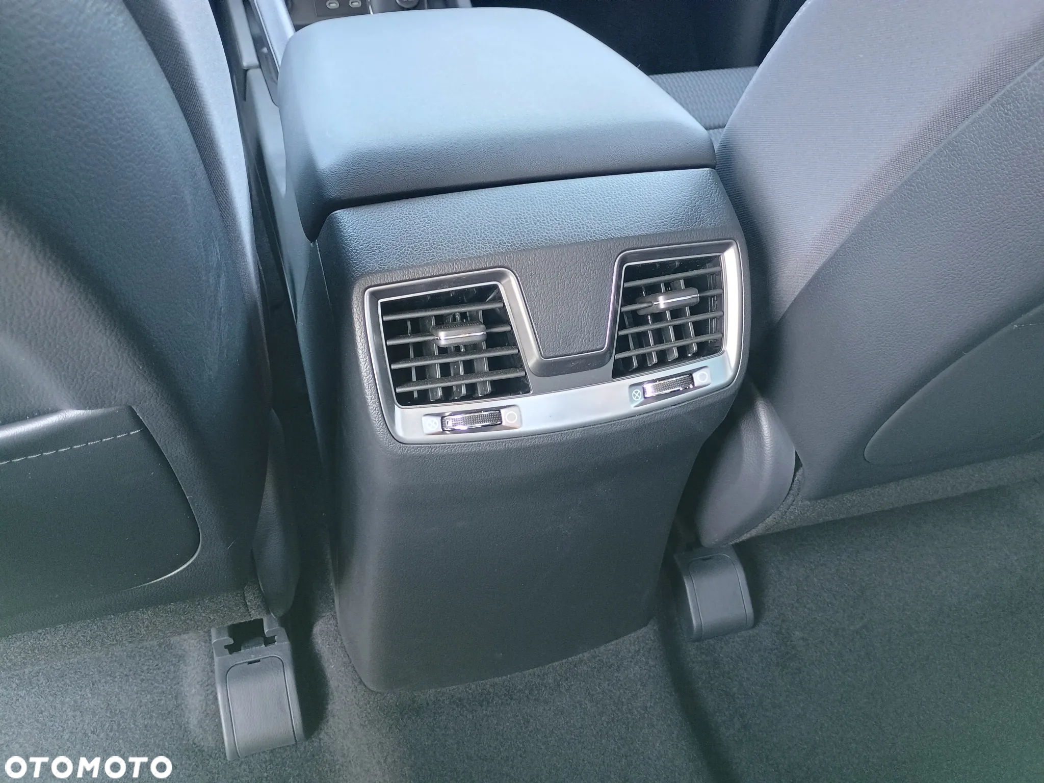 SsangYong/KGM Musso Grand 2.2 e-XDi Adventure 4WD - 39