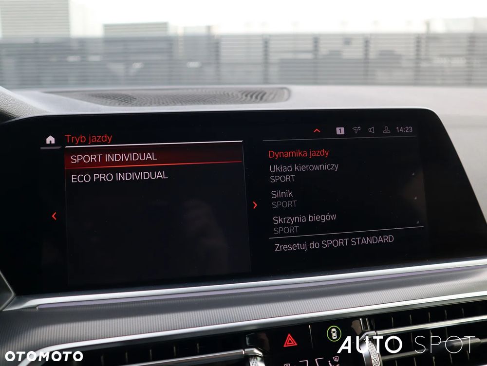 BMW X5 xDrive30d - 26