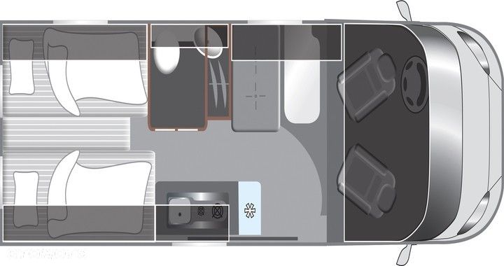 LMC INNOVAN PURE 640 - 6