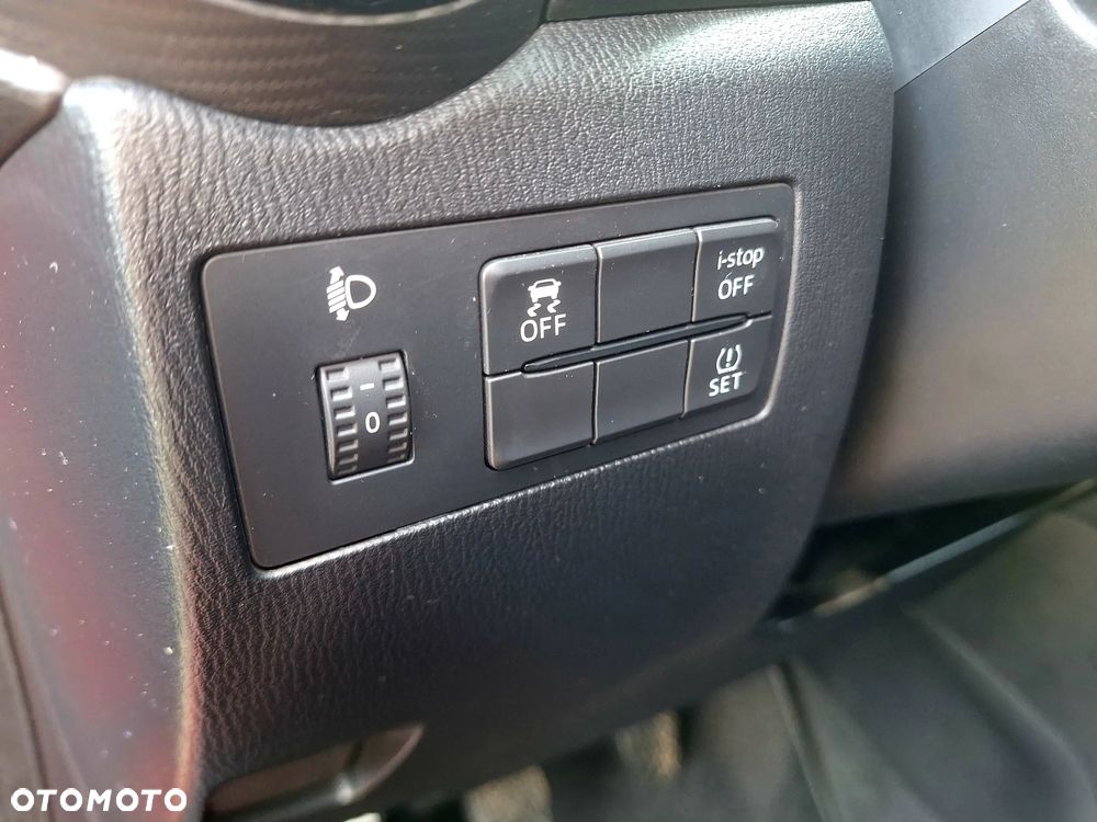 Mazda 2 SKYACTIV-G 75 Center-Line - 27