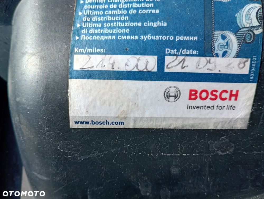 Ford Fiesta 1.25 Trend - 13