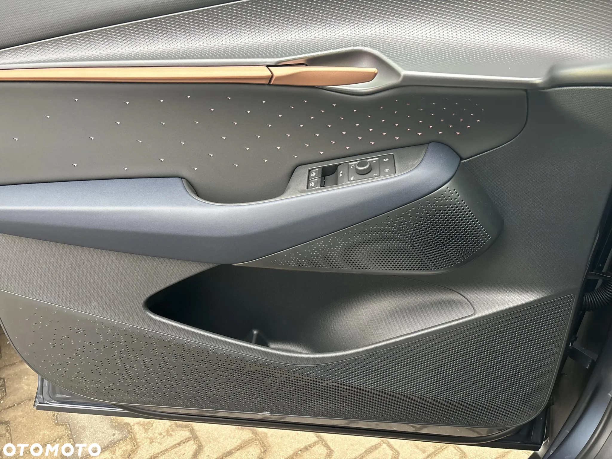 Cupra Tavascan 82kWh Endurance - 23