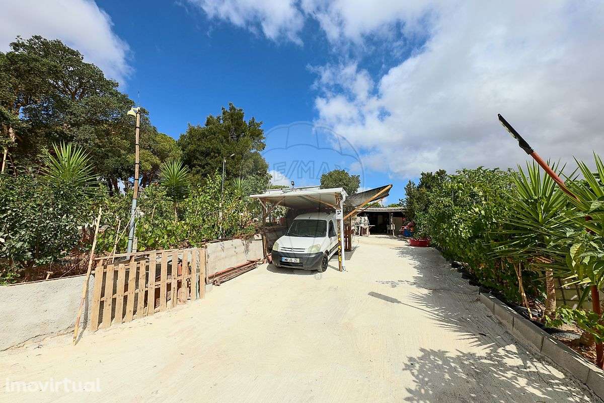 Terreno  para venda - Grande imagem: 5/32